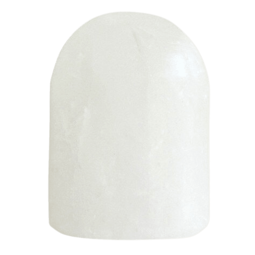 ALLUME DI ROCCA 60GR