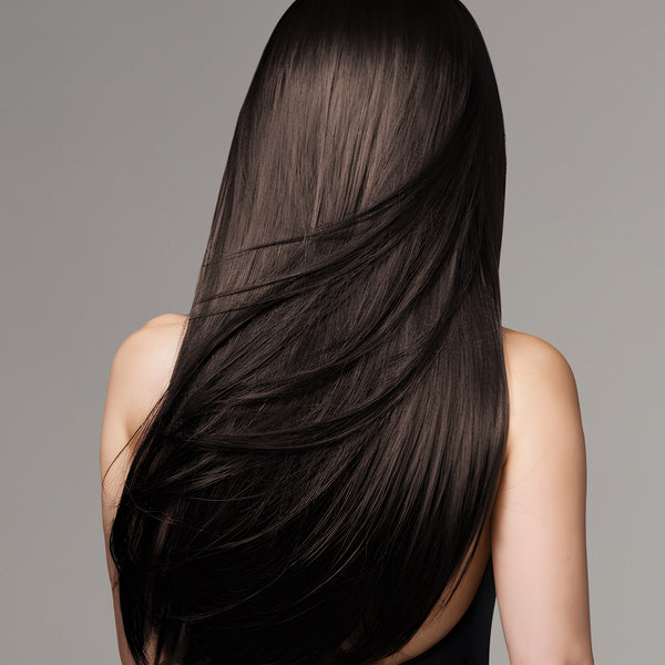 SWIFT MASCARA CASTANO CHIARO