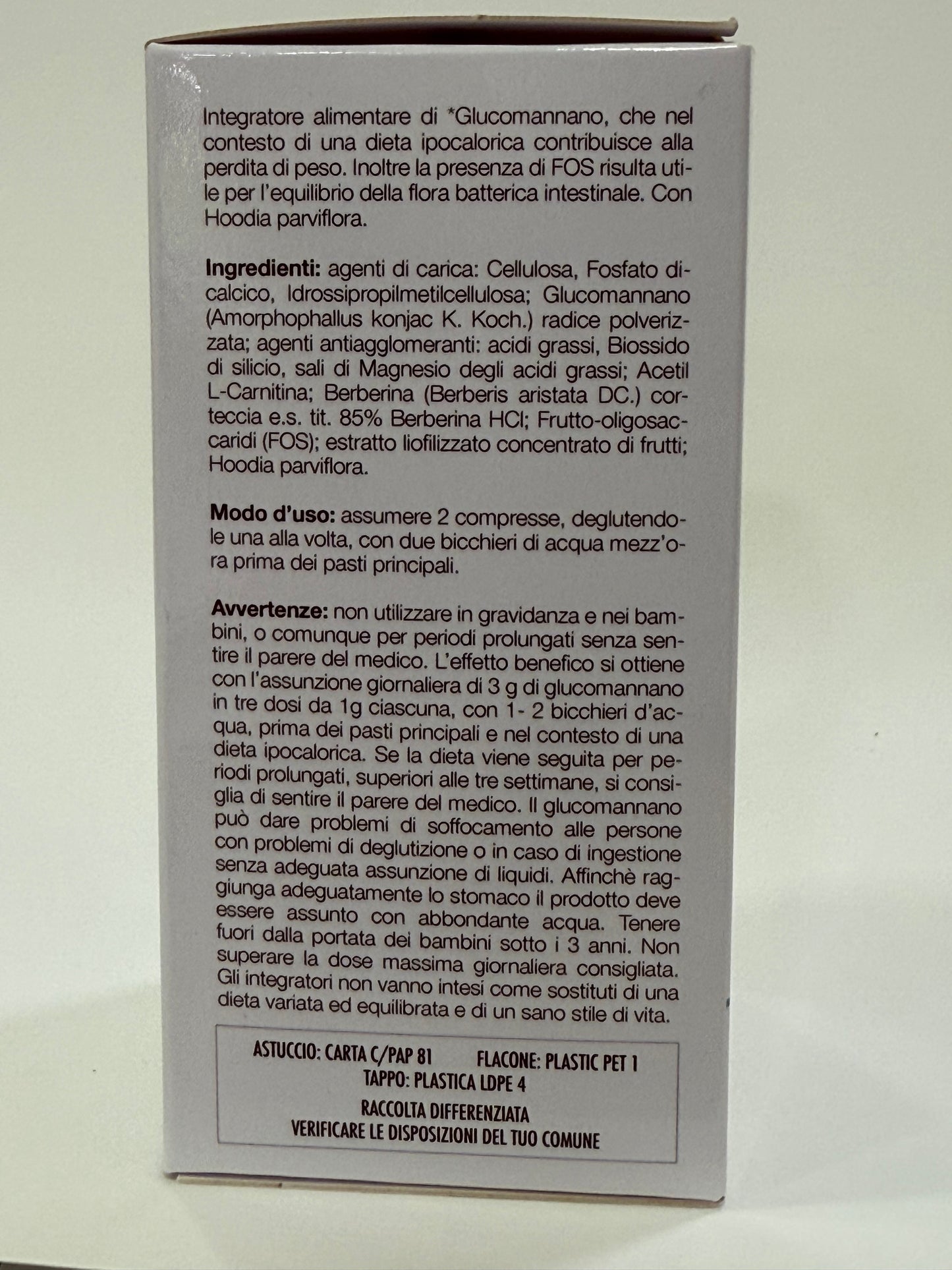 SNELLDIET PLUS 100 CPR