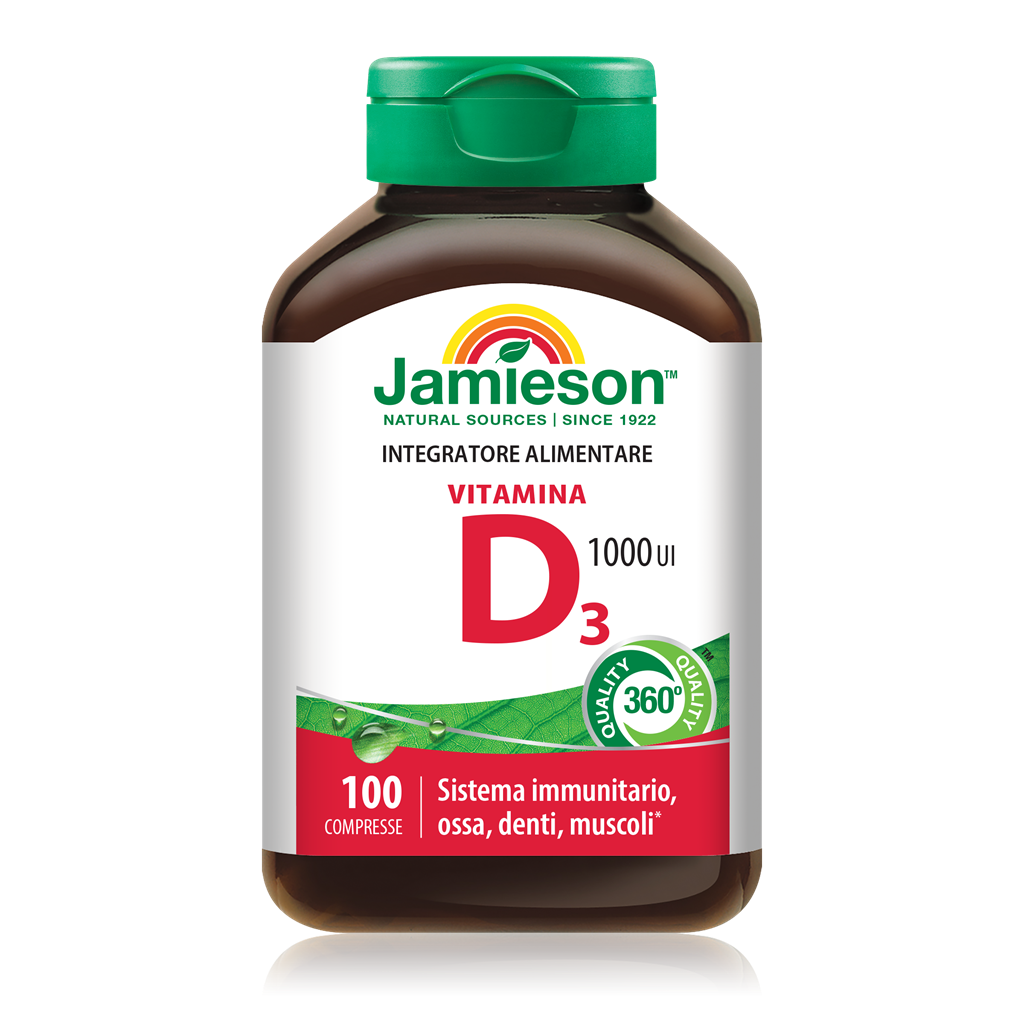 https://www.jamiesonitalia.com/wp-content/uploads/2024/11/contenuti-medi_9256_vitamina-D-1000_PDF-STAMPA_S0624-768x768.webp