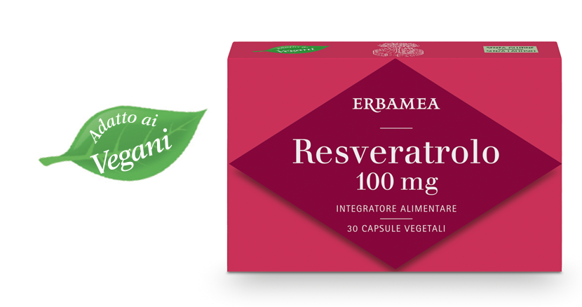 RESVERATROLO