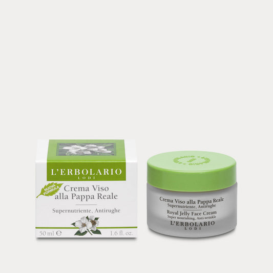 CREMA PAPPA REALE 50 ML