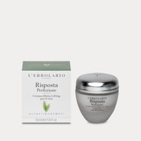 RISPOSTA PERFEZIONE
