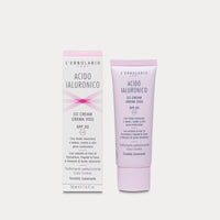 CC CREAM CARAMELLO AC. IAL. 50 ML