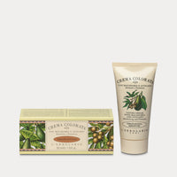 https://www.erbolario.com/cdn/shop/files/013.255-2.jpg?v=1752762446&width=1200