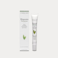 RISPOSTA FERMEZZA FILLER