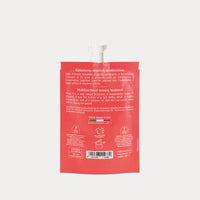 COCCO OLIO VERGINE BIO EQUOSOL