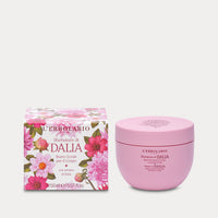DALIA BURRO SCRUB CORPO