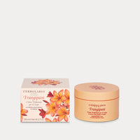 FRANGIPANI CREMA PROF CORPO 200ML