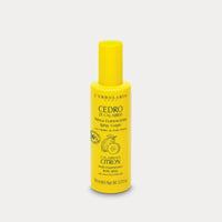CEDRO DI CALABRIA FRESCA EVAN. SPRAY CORPO