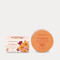 FRANGIPANI CREMA MAGICA LUCE 150ML