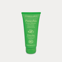 PISTACCHIO CREMA CORPO 100ML