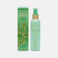 ALBERO DI GIADA CREMA CORPO