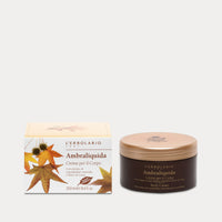 AMBRALIQUIDA CREMA PER IL CORPO