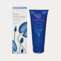 FIORE DELL'ONDA CREMA CORPO 200 ML