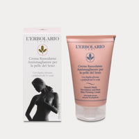CREMA RASSODANTE ANTISMAGLIATURE SENO