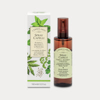 SPRAY CAPELLI PURIFICA