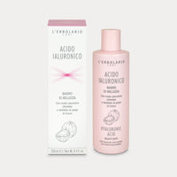 AC IALURONICO BAGNO DI BELLEZZA 250ML