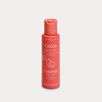 COCCO BAGNOCREMA 100ML