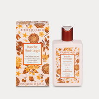 BACCHE BAGNOSCHIUMA 250ML