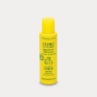 CEDRO DI CALABRIA BAGNODOCCIA 100 ML