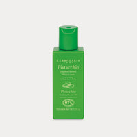 PISTACCHIO BAGNOSCHIUMA 100ML