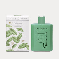FRESCAESSENZA BAGNOSCHIUMA 250 ML