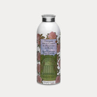 ROSA POLVERE PROFUMO CORPO
