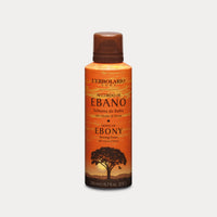 EBANO SCHIUMA DA BARBA