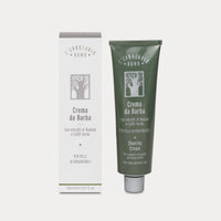 CREMA DA BARBA L'ERBOLARIO UOMO