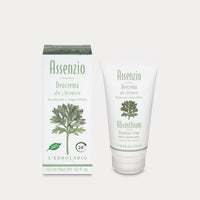 ASSENZIO DEOCREMA 50 ML