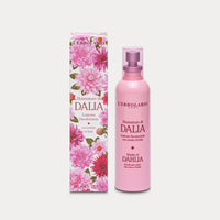 DALIA DEODORANTE
