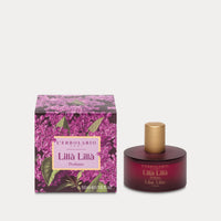 LILLA' LILLA' PROFUMO 50ML