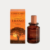 EBANO PROFUMO 50ML
