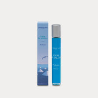 FIOR DI SALINA PROFUMO 15ML
