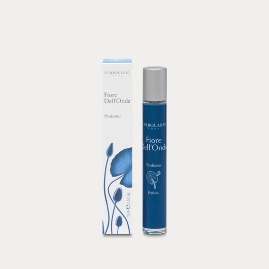 FIORE DELL'ONDA PROFUMO 15ML