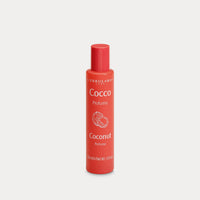 COCCO PROFUMO 50ML