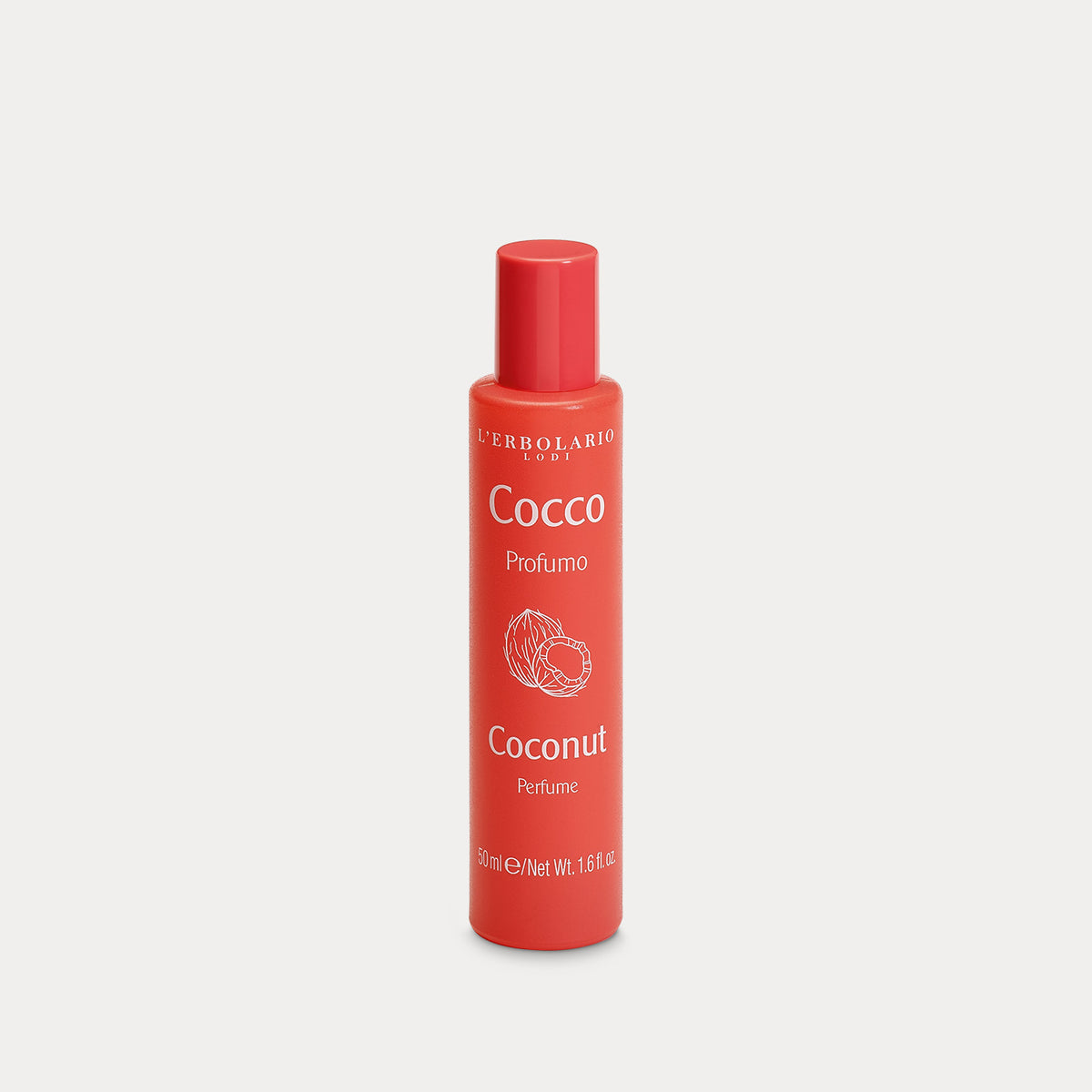 COCCO PROFUMO 50ML