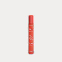 COCCO PROFUMO 15ML