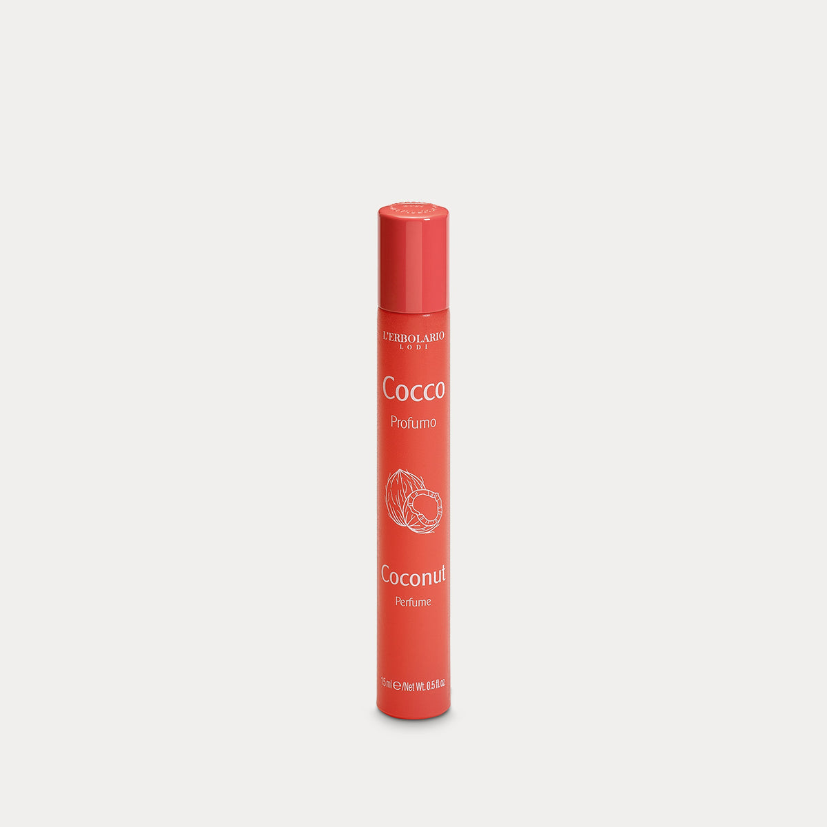 COCCO PROFUMO 15ML
