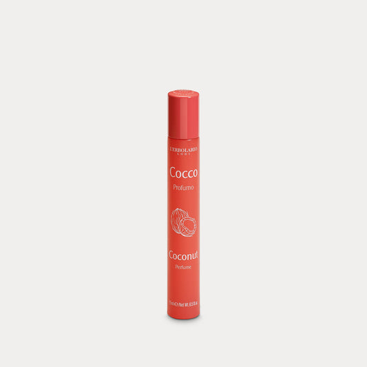 COCCO PROFUMO 15ML