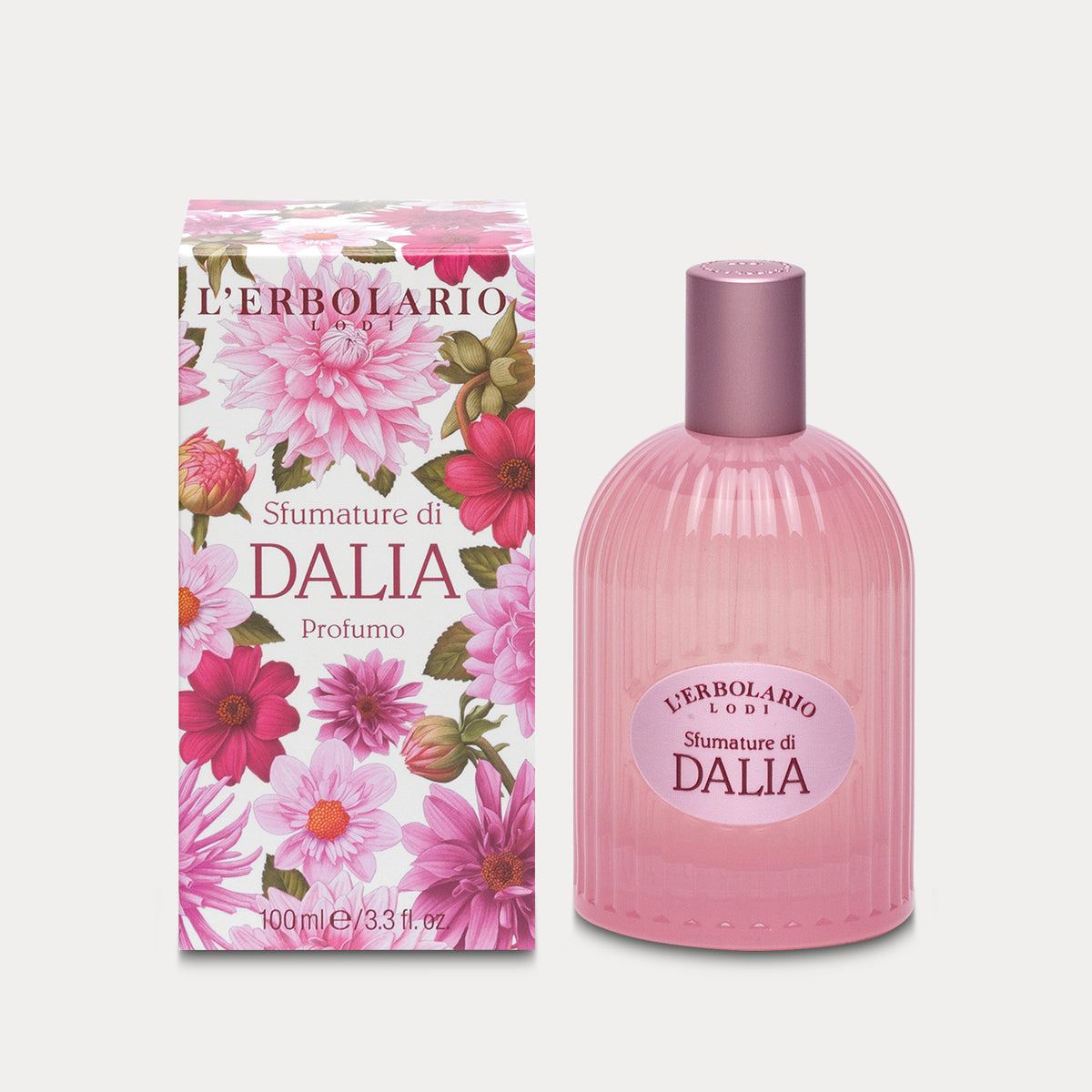DALIA PROFUMO 100ML