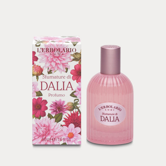 DALIA PROFUMO 50ML