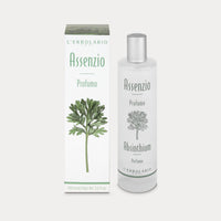 ASSENZIO PROFUMO 100 ML