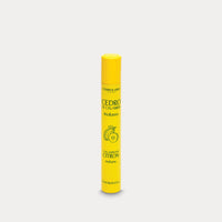 CEDRO DI CALABRIA PROFUMO 15 ML