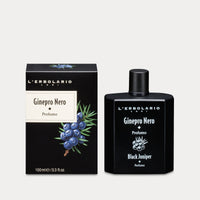 GINEPRO NERO PROFUMO 100ML
