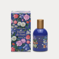 DANZA DI FIORI PROFUMO 50ML