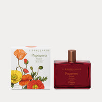 PAPAVERO SOAVE PROFUMO 100 ML