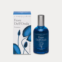 FIORE DELL'ONDA PROFUMO 50 ML