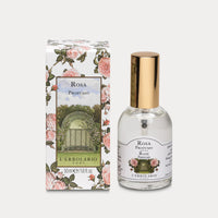 ROSA PROFUMO 50 ML